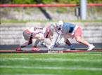 Photo from the gallery "Grove City @ Franklin"