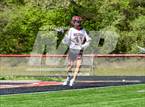 Photo from the gallery "Grove City @ Franklin"