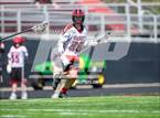 Photo from the gallery "Grove City @ Franklin"