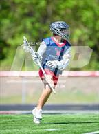 Photo from the gallery "Grove City @ Franklin"