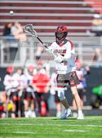 Photo from the gallery "Grove City @ Franklin"