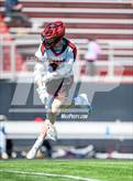 Photo from the gallery "Grove City @ Franklin"