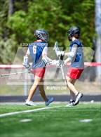 Photo from the gallery "Grove City @ Franklin"