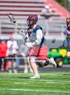 Photo from the gallery "Grove City @ Franklin"