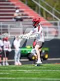 Photo from the gallery "Grove City @ Franklin"