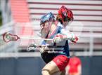 Photo from the gallery "Grove City @ Franklin"