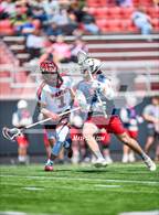 Photo from the gallery "Grove City @ Franklin"