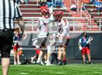 Photo from the gallery "Grove City @ Franklin"