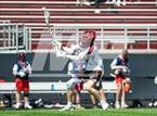 Photo from the gallery "Grove City @ Franklin"