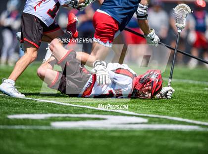 Thumbnail 2 in Grove City @ Franklin photogallery.
