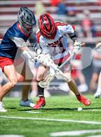 Photo from the gallery "Grove City @ Franklin"