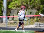 Photo from the gallery "Grove City @ Franklin"