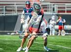 Photo from the gallery "Grove City @ Franklin"