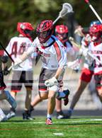 Photo from the gallery "Grove City @ Franklin"