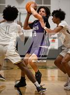 Photo from the gallery "Modoc @ Enterprise"