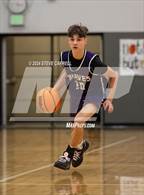 Photo from the gallery "Modoc @ Enterprise"