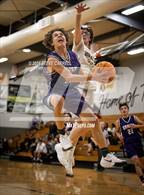 Photo from the gallery "Modoc @ Enterprise"