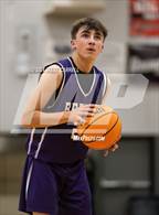 Photo from the gallery "Modoc @ Enterprise"