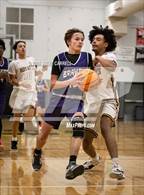 Photo from the gallery "Modoc @ Enterprise"