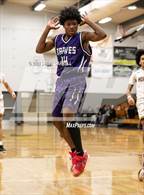 Photo from the gallery "Modoc @ Enterprise"
