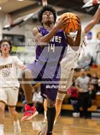 Photo from the gallery "Modoc @ Enterprise"