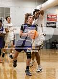 Photo from the gallery "Modoc @ Enterprise"