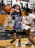 Photo from the gallery "Modoc @ Enterprise"