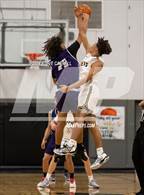 Photo from the gallery "Modoc @ Enterprise"