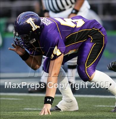 Thumbnail 1 in Mission Viejo vs. Issaquch (Emerald City Classic) photogallery.