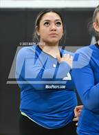 Photo from the gallery "Snowflake @ Northwest Christian"