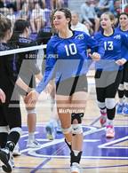 Photo from the gallery "Snowflake @ Northwest Christian"