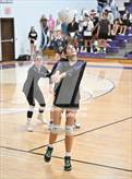 Photo from the gallery "Snowflake @ Northwest Christian"