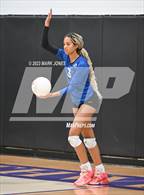 Photo from the gallery "Snowflake @ Northwest Christian"
