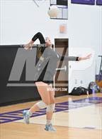 Photo from the gallery "Snowflake @ Northwest Christian"