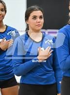 Photo from the gallery "Snowflake @ Northwest Christian"