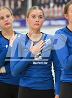 Photo from the gallery "Snowflake @ Northwest Christian"