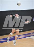 Photo from the gallery "Snowflake @ Northwest Christian"