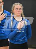 Photo from the gallery "Snowflake @ Northwest Christian"