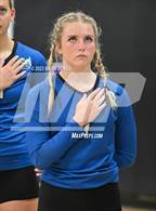 Photo from the gallery "Snowflake @ Northwest Christian"