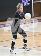 Photo from the gallery "Snowflake @ Northwest Christian"