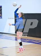 Photo from the gallery "Snowflake @ Northwest Christian"