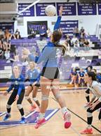 Photo from the gallery "Snowflake @ Northwest Christian"