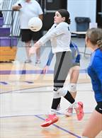 Photo from the gallery "Snowflake @ Northwest Christian"