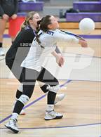 Photo from the gallery "Snowflake @ Northwest Christian"