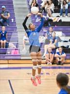 Photo from the gallery "Snowflake @ Northwest Christian"