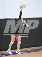 Photo from the gallery "Snowflake @ Northwest Christian"