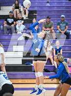 Photo from the gallery "Snowflake @ Northwest Christian"
