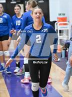 Photo from the gallery "Snowflake @ Northwest Christian"