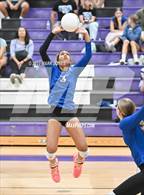 Photo from the gallery "Snowflake @ Northwest Christian"