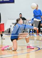 Photo from the gallery "Snowflake @ Northwest Christian"